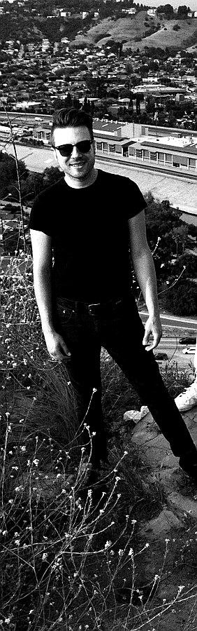 John Coughlin